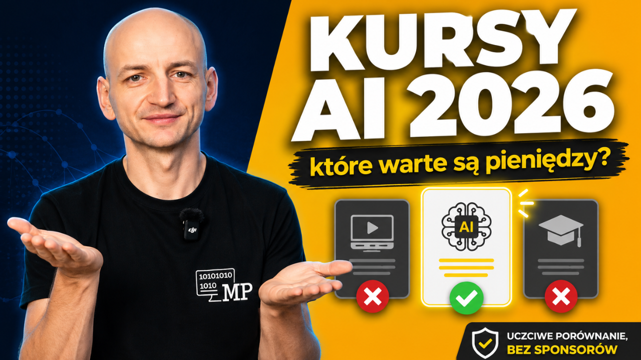 najlepsze-kursy-ai-po-polsku-w-2026-uczciwe-porownanie.png